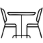 1 boîte - 2 portions