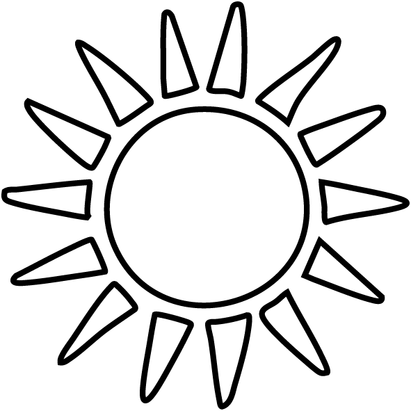 Icône